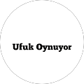 Ufuk Oynuyor
