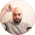 Ufuk Özdemir