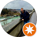 Ufuk OZDOGAN