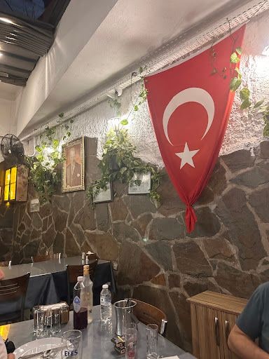 Yorum fotoğrafı 1