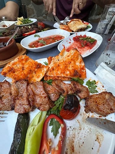 Yorum fotoğrafı 3