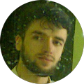 ufuk özer