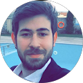 ufuk ozkan