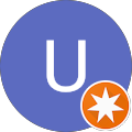 Ufuk Özmen