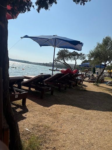 Fotoğraf 18