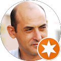 Ufuk öztalas