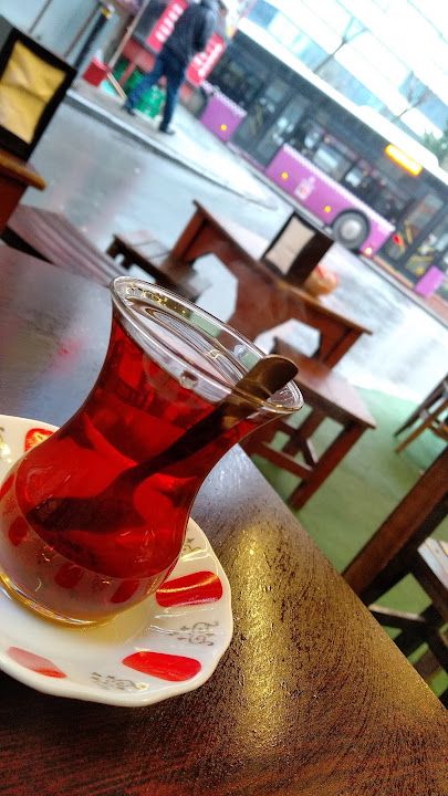 Fotoğraf 8