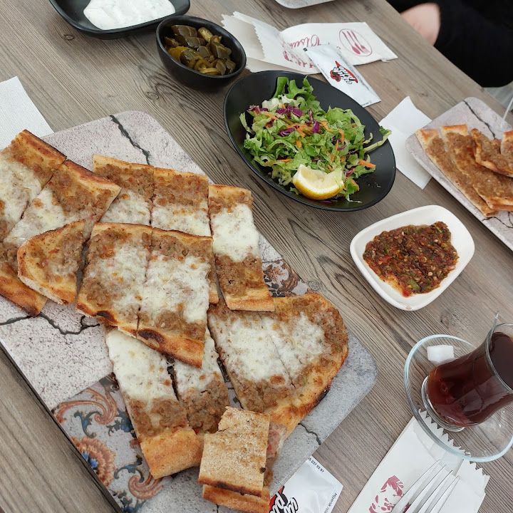 Yorum fotoğrafı 1