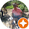 Ufuk Sator