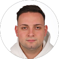 Ufuk ŞEKER