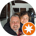 Ufuk Şenufuk
