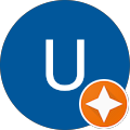 Ufuk Şıktaş