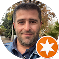 Ufuk Tandogan