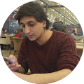Ufuk Taser