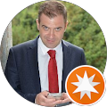 Ufuk Topçu