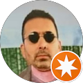 Ufuk Torun