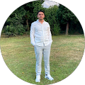 Ufuk Uçar