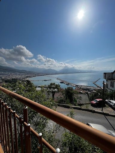 Yorum fotoğrafı 10