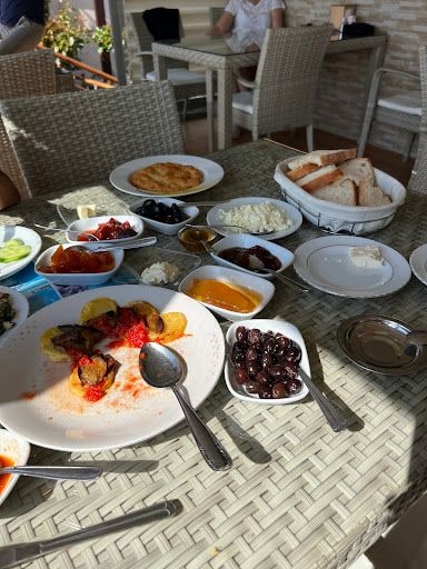 Yorum fotoğrafı 3