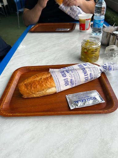 Yorum fotoğrafı 5