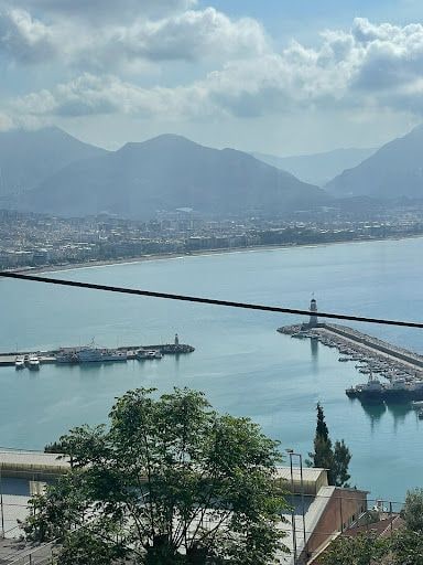 Yorum fotoğrafı 8
