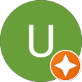 Ufuk üstün