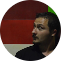 Ufuk UTAS