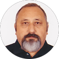 Ufuk Utkan