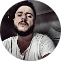 Ufuk Uzun