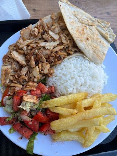 Fotoğraf 6