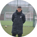 ufuk yıldırım