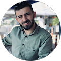 Ufuk YILMAZ