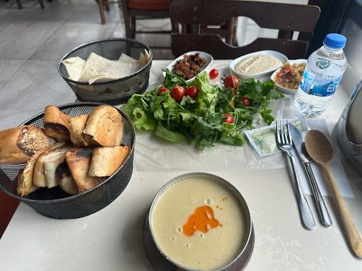 Yorum fotoğrafı 1