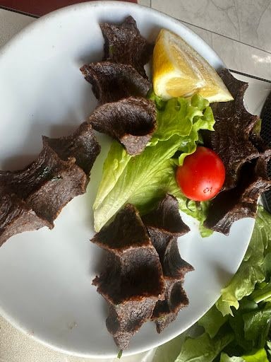 Yorum fotoğrafı 3