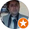 ufuk yürük