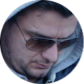 Ufuk Yusufoğlu