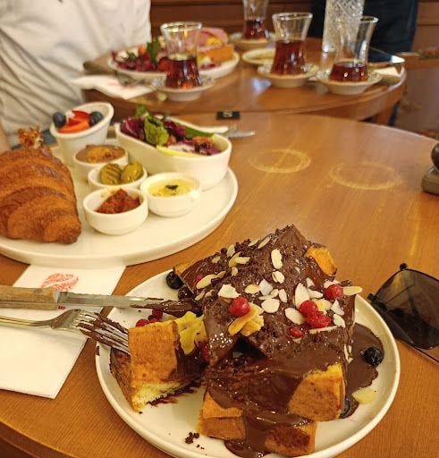 Yorum fotoğrafı 5