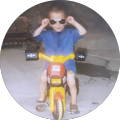 ufukreuss
