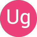 Ug Ak