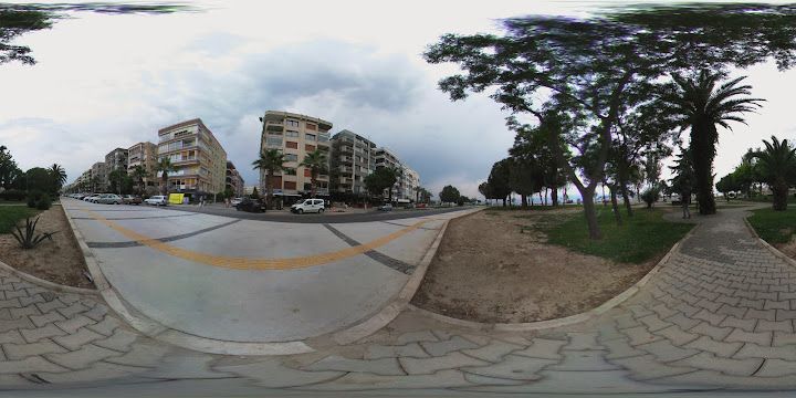 Fotoğraf 29