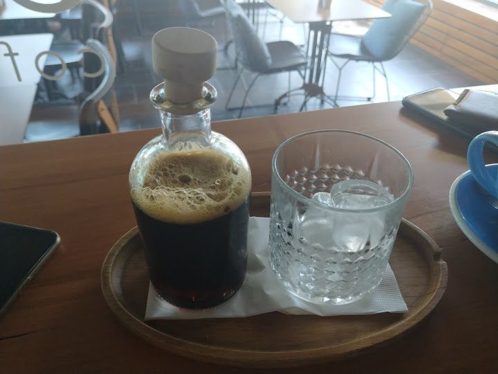 Fotoğraf 34