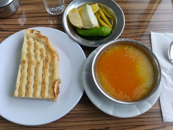 Yorum fotoğrafı 2