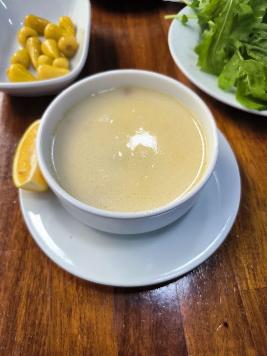 Fotoğraf 28