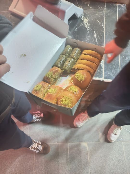 Yorum fotoğrafı 2