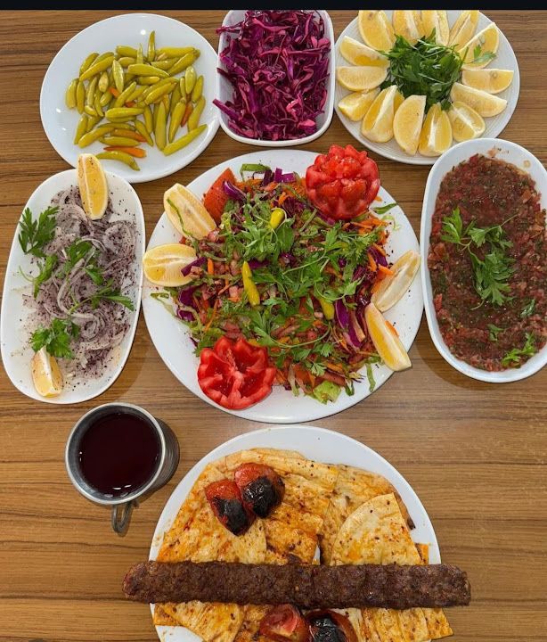 Yorum fotoğrafı 1