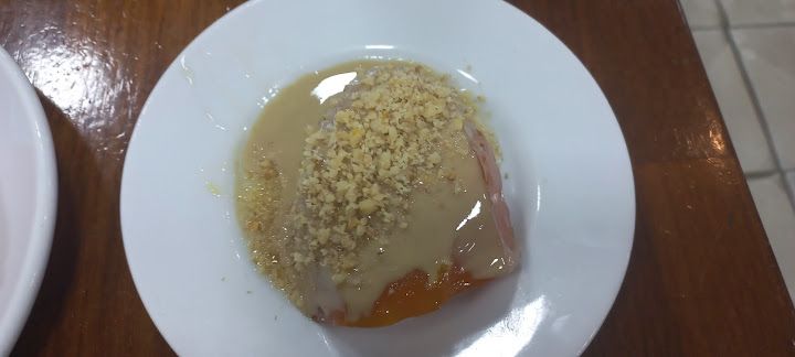 Fotoğraf 33