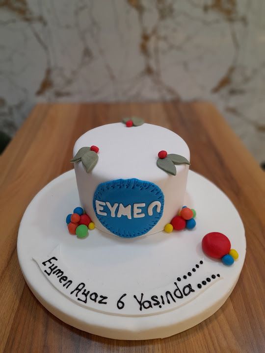 Fotoğraf 12