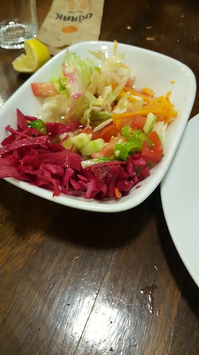 Fotoğraf 25