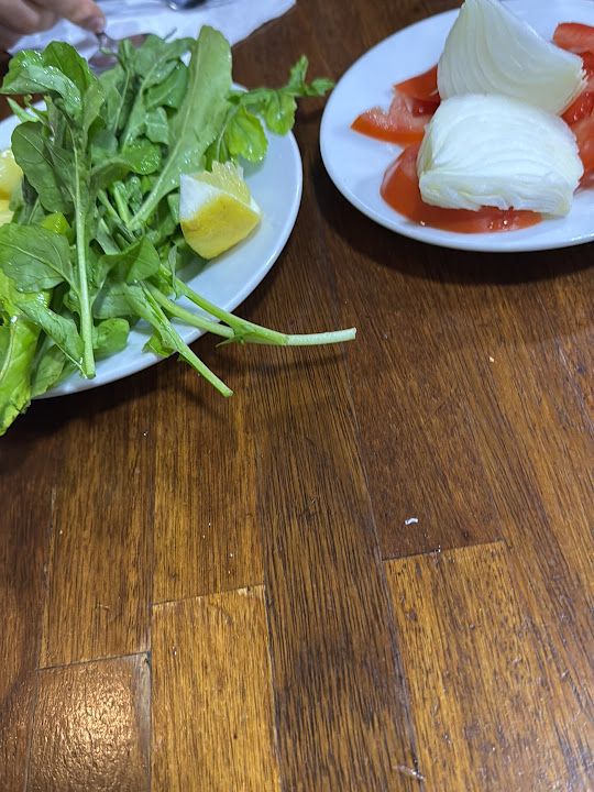Fotoğraf 26