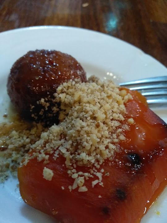 Fotoğraf 30
